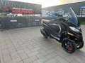 Piaggio MP3 400 **NUR 500KM**LIEFERUNG BUNDESWEIT 249,-€ Noir - thumbnail 10