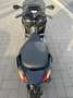 Piaggio MP3 400 **NUR 500KM**LIEFERUNG BUNDESWEIT 249,-€ Noir - thumbnail 11
