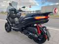 Piaggio MP3 400 **NUR 500KM**LIEFERUNG BUNDESWEIT 249,-€ Noir - thumbnail 6