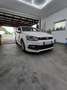 Volkswagen Polo 4Sports 1,2 TSI - thumbnail 1