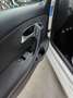 Volkswagen Polo 4Sports 1,2 TSI - thumbnail 12