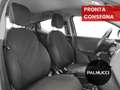Lancia Ypsilon Ypsilon 1.0 FireFly 5 porte S&S Hybrid Ecochic Go - thumbnail 10
