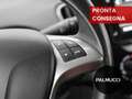Lancia Ypsilon Ypsilon 1.0 FireFly 5 porte S&S Hybrid Ecochic Go - thumbnail 16