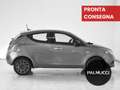 Lancia Ypsilon Ypsilon 1.0 FireFly 5 porte S&S Hybrid Ecochic Go - thumbnail 5