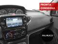 Lancia Ypsilon Ypsilon 1.0 FireFly 5 porte S&S Hybrid Ecochic Go - thumbnail 15