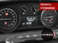 Lancia Ypsilon Ypsilon 1.0 FireFly 5 porte S&S Hybrid Ecochic Go - thumbnail 17
