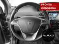 Lancia Ypsilon Ypsilon 1.0 FireFly 5 porte S&S Hybrid Ecochic Go - thumbnail 13
