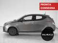 Lancia Ypsilon Ypsilon 1.0 FireFly 5 porte S&S Hybrid Ecochic Go - thumbnail 3