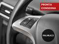 Lancia Ypsilon Ypsilon 1.0 FireFly 5 porte S&S Hybrid Ecochic Go - thumbnail 12