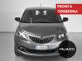 Lancia Ypsilon Ypsilon 1.0 FireFly 5 porte S&S Hybrid Ecochic Go - thumbnail 2