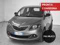 Lancia Ypsilon Ypsilon 1.0 FireFly 5 porte S&S Hybrid Ecochic Go - thumbnail 1