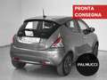 Lancia Ypsilon Ypsilon 1.0 FireFly 5 porte S&S Hybrid Ecochic Go - thumbnail 4