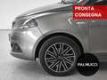 Lancia Ypsilon Ypsilon 1.0 FireFly 5 porte S&S Hybrid Ecochic Go - thumbnail 6