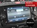 Lancia Ypsilon Ypsilon 1.0 FireFly 5 porte S&S Hybrid Ecochic Go - thumbnail 8