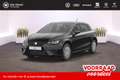 SEAT Ibiza Reference 1.0 MPI EVO Чорний - thumbnail 1