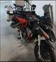 Benelli TRK 251 Nero - thumbnail 1