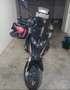 Benelli TRK 251 Nero - thumbnail 2