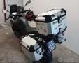 Benelli TRK 251 Nero - thumbnail 4