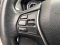 BMW 118 1-serie 118i High Executive | M pakket | Leder | P Blanc - thumbnail 21