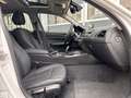 BMW 118 1-serie 118i High Executive | M pakket | Leder | P Blanc - thumbnail 13