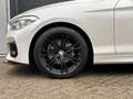 BMW 118 1-serie 118i High Executive | M pakket | Leder | P Blanc - thumbnail 6