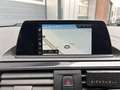BMW 118 1-serie 118i High Executive | M pakket | Leder | P Blanc - thumbnail 16