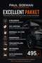 BMW 118 1-serie 118i High Executive | M pakket | Leder | P Wit - thumbnail 25