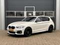 BMW 118 1-serie 118i High Executive | M pakket | Leder | P Blanc - thumbnail 2