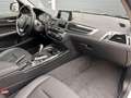BMW 118 1-serie 118i High Executive | M pakket | Leder | P Blanc - thumbnail 12