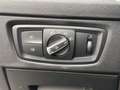 BMW 118 1-serie 118i High Executive | M pakket | Leder | P Blanc - thumbnail 23