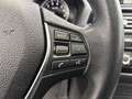 BMW 118 1-serie 118i High Executive | M pakket | Leder | P Blanc - thumbnail 20