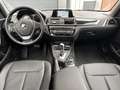 BMW 118 1-serie 118i High Executive | M pakket | Leder | P Blanc - thumbnail 11