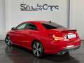 Mercedes-Benz CLA 180 *Leder *Kamera*Apple CarPlay*Tempo*Pano* Roşu - thumbnail 3