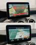 Mercedes-Benz CLA 180 *Leder *Kamera*Apple CarPlay*Tempo*Pano* Roşu - thumbnail 15