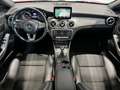 Mercedes-Benz CLA 180 *Leder *Kamera*Apple CarPlay*Tempo*Pano* Rouge - thumbnail 17