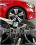 Mercedes-Benz CLA 180 *Leder *Kamera*Apple CarPlay*Tempo*Pano* Roşu - thumbnail 14
