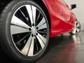 Mercedes-Benz CLA 180 *Leder *Kamera*Apple CarPlay*Tempo*Pano* Roşu - thumbnail 5