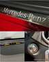 Mercedes-Benz CLA 180 *Leder *Kamera*Apple CarPlay*Tempo*Pano* Rouge - thumbnail 16