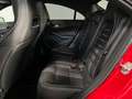 Mercedes-Benz CLA 180 *Leder *Kamera*Apple CarPlay*Tempo*Pano* Roşu - thumbnail 11