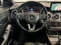 Mercedes-Benz CLA 180 *Leder *Kamera*Apple CarPlay*Tempo*Pano* Rouge - thumbnail 18