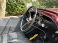 Oldtimer Morris Minor Eight Tourer Convertible, Cabrio crvena - thumbnail 8