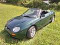 MG MGF F 1,8i - thumbnail 4