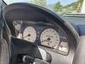 MG MGF F 1,8i - thumbnail 9