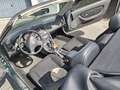 MG MGF F 1,8i - thumbnail 8