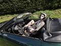 MG MGF F 1,8i - thumbnail 7