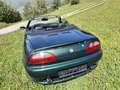 MG MGF F 1,8i - thumbnail 3