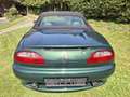 MG MGF F 1,8i - thumbnail 5