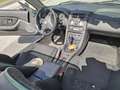 MG MGF F 1,8i - thumbnail 10