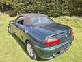 MG MGF F 1,8i - thumbnail 6