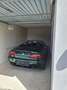 MG MGF F 1,8i - thumbnail 1
